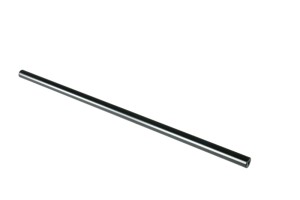 rolka 80 cm