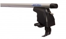 MBF 5001-241270 A124