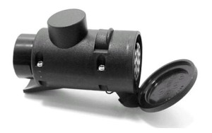 adapter 7 > 13