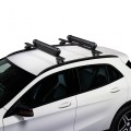 ski rack6b.jpg