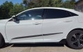 civic 17- 3.jpg