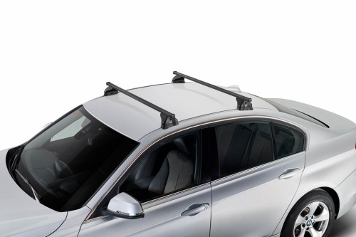Belki dachowe BMW serii 3 F10