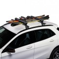 ski rack6c.jpg