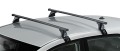 Bagażnik samochodowy Kia Picanto II 5d 