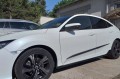 civic 17- 2.jpg