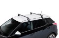 Belki dachowe Ford Fiesta VII 5d