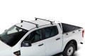 Belki dachowe Ford Ranger