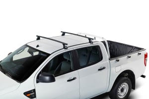 Belki dachowe Ford Ranger ( 2011 --> CRUZ 935649-ST135