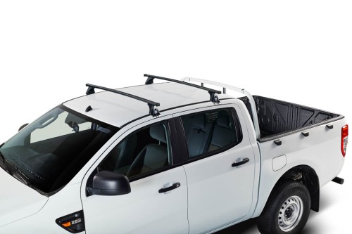 Belki dachowe Ford Ranger