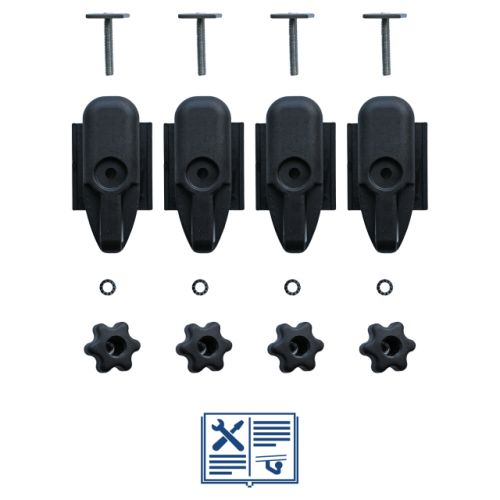 tnut1.png