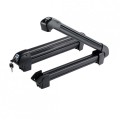 ski rack4b.jpg