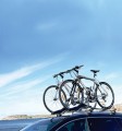 Uchwyty rowerowe MONT BLANC Discovery