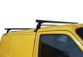 Bagażnik dachowy VW T4