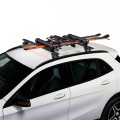 ski rack4c.jpg