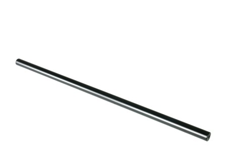 Rolka ładunkowa 143 cm