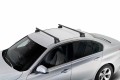 Bagażnik bazowy BMW