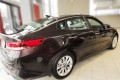 optima 2016 1.jpg