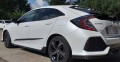 civic 17- 4.jpg