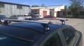 Belki dachowe Opel Vectra C CRUZ Airo