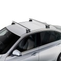 Bagażnik samochodowy BMW serii 5 G30