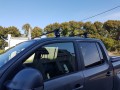 Belki dachowe VW Amarok