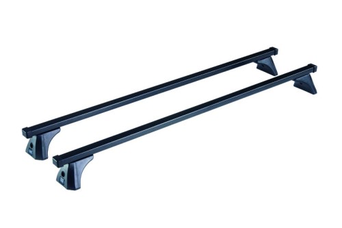 Poprzeczki dachowe Mercedes C-klasa T205 Kombi  