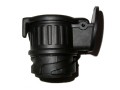 adapter_13x7_3.jpg