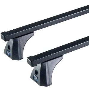 Belki dachowe Subaru Impreza III i V 4/5-d ( 07-11 i 16- ) CRUZ 935725-SX120