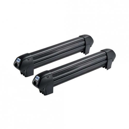 ski rack4.jpg