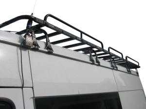 CR 907497-933034 (dł.KRÓTKI,wys.WYSOKI)