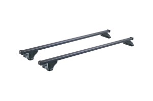Belki dachowe Ford Connect II Tourneo L1 i L2 / Tourneo Grand L2 ( 13- ) CRUZ 935534-S-Fix130