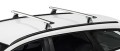 Bagażnik dachowy Range Rover Sport z szyną montażową