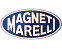 Magneti Marelli
